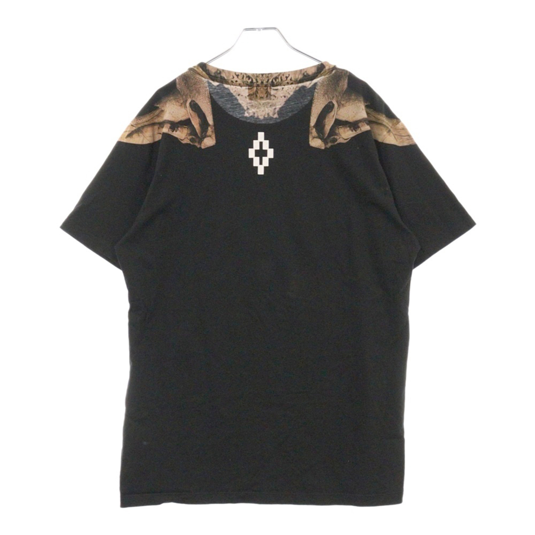 MARCELO BURLON - MARCELO BURLON マルセロバーロン MARCELO BURLON - MARCELO BURLON マルセロバーロン