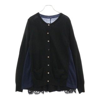 sacai(カーディガン)のフリマアイテム一覧 sacai(カーディガン)のフリマアイテム一覧