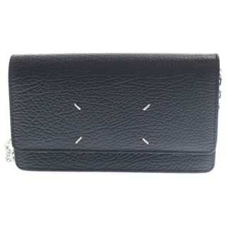 Maison Margiela(旧Maison Martin Margiela)(ショルダー Maison Margiela(旧Maison Martin Margiela)(ショルダー