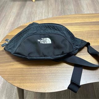 THE NORTH FACE - ノースフェイス/THE NORTH FACE/クラシック THE NORTH FACE - ノースフェイス/THE NORTH FACE/クラシック