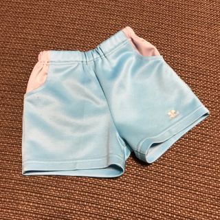 クレージュ(Courreges)の良品あります！クレージュ用品(その他)