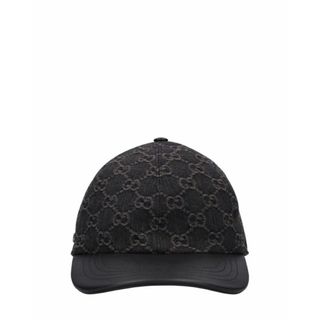 GUCCI - GUCCI キャップ Nissy&BTSテテ着用 グッチの通販 by GUCCI - GUCCI キャップ Nissy&BTSテテ着用 グッチの通販 by