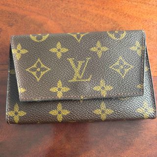 LOUIS VUITTON(トランプ/UNO)のフリマアイテム一覧 LOUIS VUITTON(トランプ/UNO)のフリマアイテム一覧