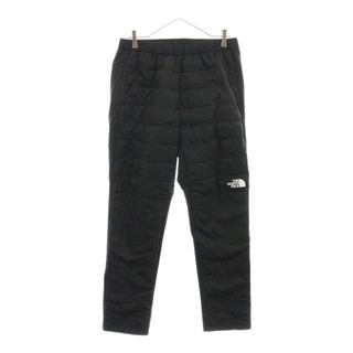 THE NORTH FACE - ノースフェイス パープルレーベル スウェット THE NORTH FACE - ノースフェイス パープルレーベル スウェット
