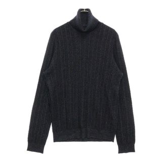 GUCCI(ニット/セーター)のフリマアイテム一覧 GUCCI(ニット/セーター)のフリマアイテム一覧