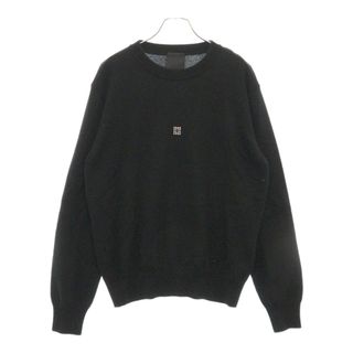 GIVENCHY(ニット/セーター)のフリマアイテム一覧 GIVENCHY(ニット/セーター)のフリマアイテム一覧