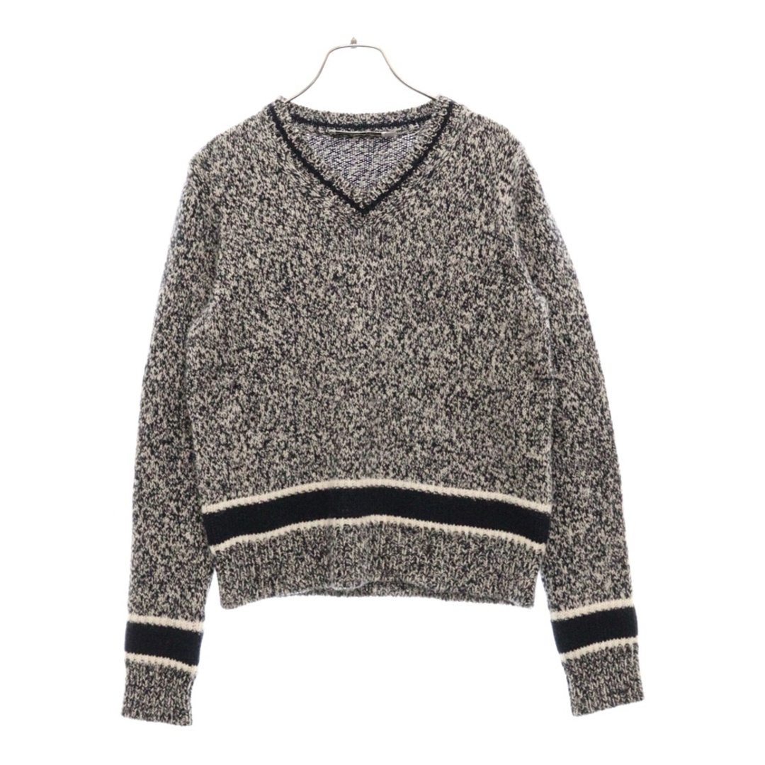 Christian Dior - Christian Dior クリスチャンディオール 21AW Christian Dior - Christian Dior クリスチャンディオール 21AW
