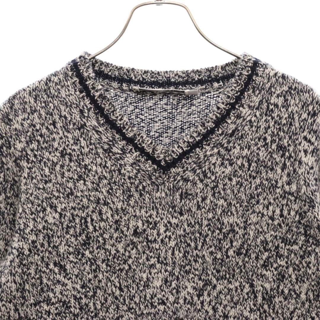 Christian Dior - Christian Dior クリスチャンディオール 21AW Christian Dior - Christian Dior クリスチャンディオール 21AW