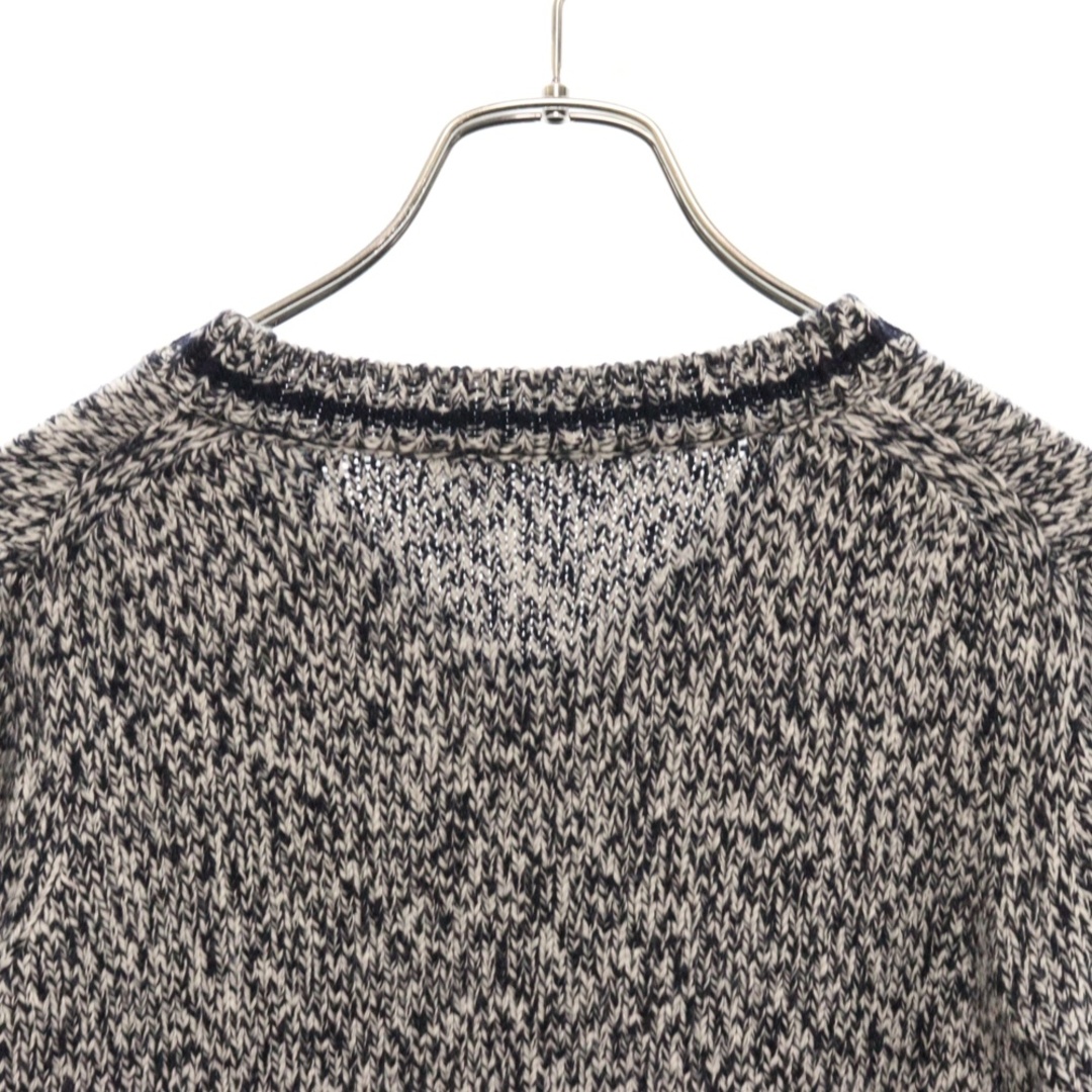 Christian Dior - Christian Dior クリスチャンディオール 21AW Christian Dior - Christian Dior クリスチャンディオール 21AW