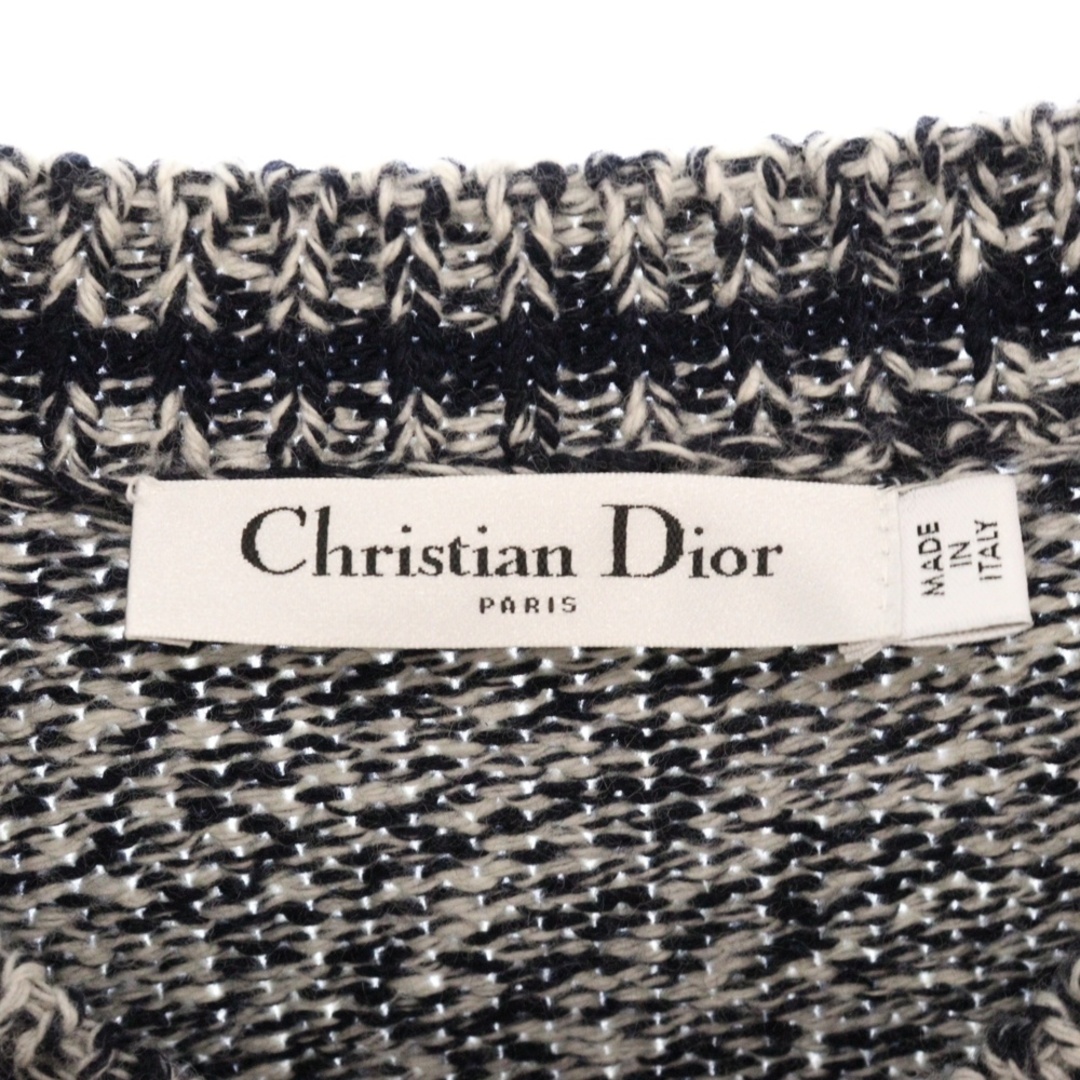 Christian Dior - Christian Dior クリスチャンディオール 21AW Christian Dior - Christian Dior クリスチャンディオール 21AW