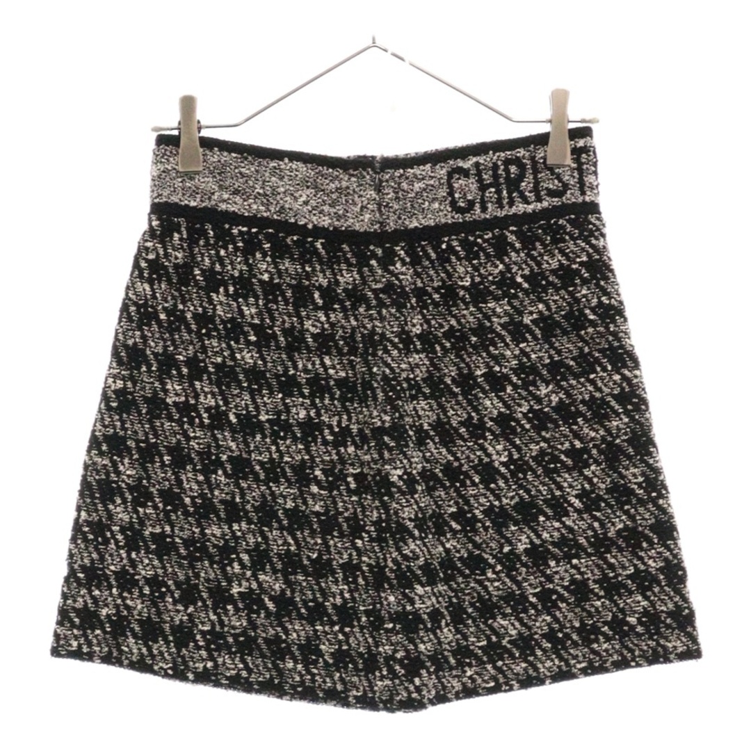 Christian Dior - Christian Dior クリスチャンディオール Christian Dior - Christian Dior クリスチャンディオール