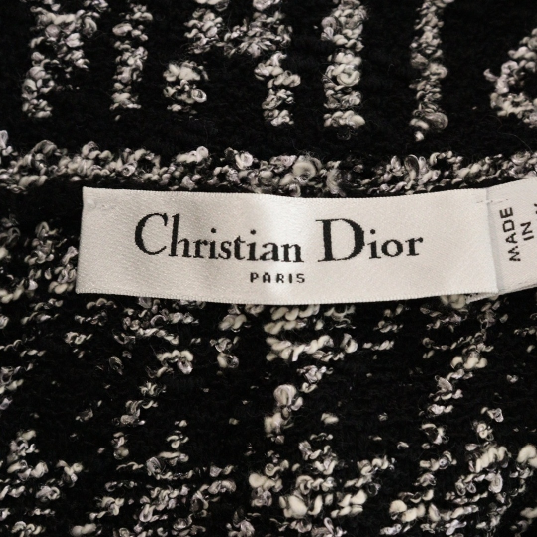 Christian Dior - Christian Dior クリスチャンディオール Christian Dior - Christian Dior クリスチャンディオール