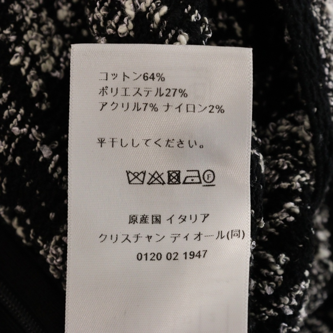 Christian Dior - Christian Dior クリスチャンディオール Christian Dior - Christian Dior クリスチャンディオール
