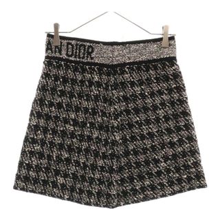 Christian Dior - Christian Dior クリスチャンディオール Christian Dior - Christian Dior クリスチャンディオール
