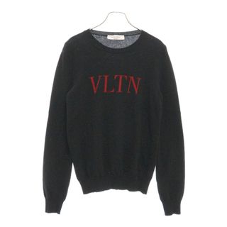 VALENTINO(ニット/セーター)のフリマアイテム一覧 VALENTINO(ニット/セーター)のフリマアイテム一覧