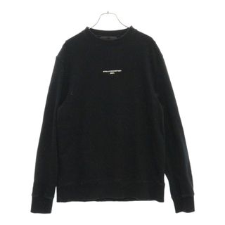 Stella McCartney(トレーナー/スウェット)のフリマアイテム一覧 Stella McCartney(トレーナー/スウェット)のフリマアイテム一覧