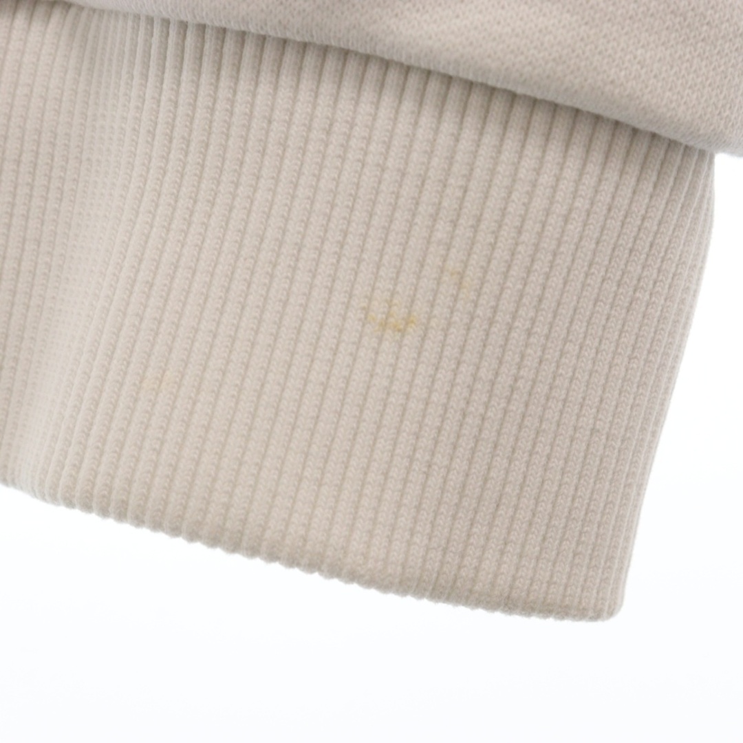 BURBERRY - BURBERRY バーバリー ヴィンテージチェックパネル BURBERRY - BURBERRY バーバリー ヴィンテージチェックパネル