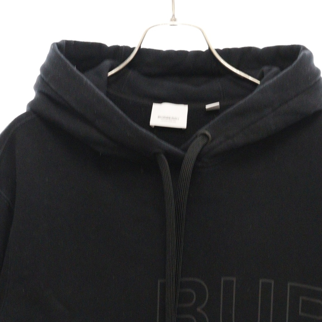 BURBERRY - BURBERRY バーバリー HORSEFERRY HOODIE ホース BURBERRY - BURBERRY バーバリー HORSEFERRY HOODIE ホース