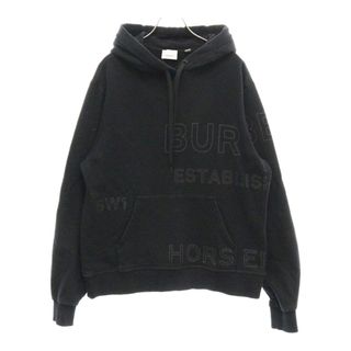 BURBERRY(パーカー)のフリマアイテム一覧 BURBERRY(パーカー)のフリマアイテム一覧