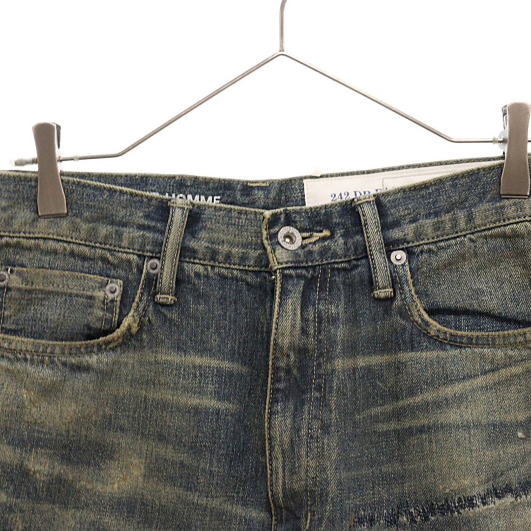 NEIGHBORHOOD - NEIGHBORHOOD ネイバーフッド 25SS ×ヨウジ NEIGHBORHOOD - NEIGHBORHOOD ネイバーフッド 25SS ×ヨウジ