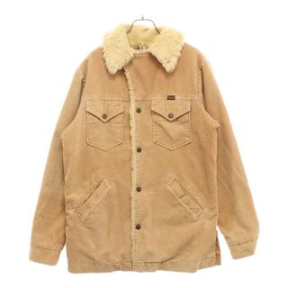 N.HOOLYWOOD - 新品 N.HOOLYWOOD エヌハリウッド ジャケット N.HOOLYWOOD - 新品 N.HOOLYWOOD エヌハリウッド ジャケット