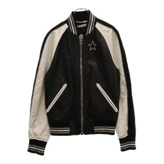 GIVENCHYのフリマアイテム一覧 GIVENCHYのフリマアイテム一覧