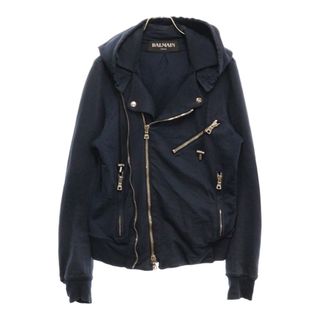 BALMAIN(パーカー)のフリマアイテム一覧 BALMAIN(パーカー)のフリマアイテム一覧