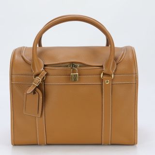 FOXEY(バッグ)のフリマアイテム一覧 FOXEY(バッグ)のフリマアイテム一覧