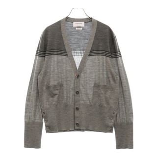 THOM BROWNE(カーディガン)のフリマアイテム一覧 THOM BROWNE(カーディガン)のフリマアイテム一覧