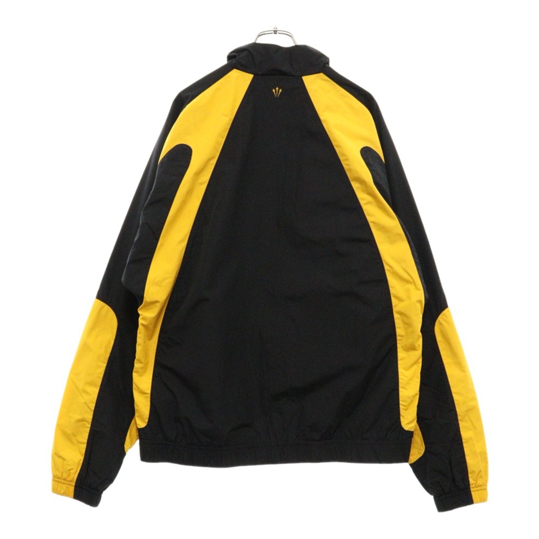 NIKE - NIKE ナイキ ×DRAKE NOCTA M NRG AU TRACK JACKET ESS NIKE - NIKE ナイキ ×DRAKE NOCTA M NRG AU TRACK JACKET ESS