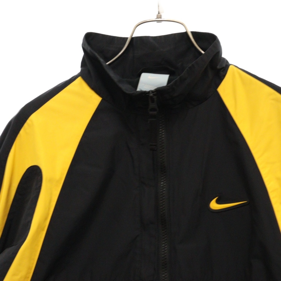 NIKE - NIKE ナイキ ×DRAKE NOCTA M NRG AU TRACK JACKET ESS NIKE - NIKE ナイキ ×DRAKE NOCTA M NRG AU TRACK JACKET ESS