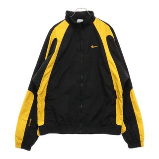 NIKE(フライトジャケット)のフリマアイテム一覧 NIKE(フライトジャケット)のフリマアイテム一覧