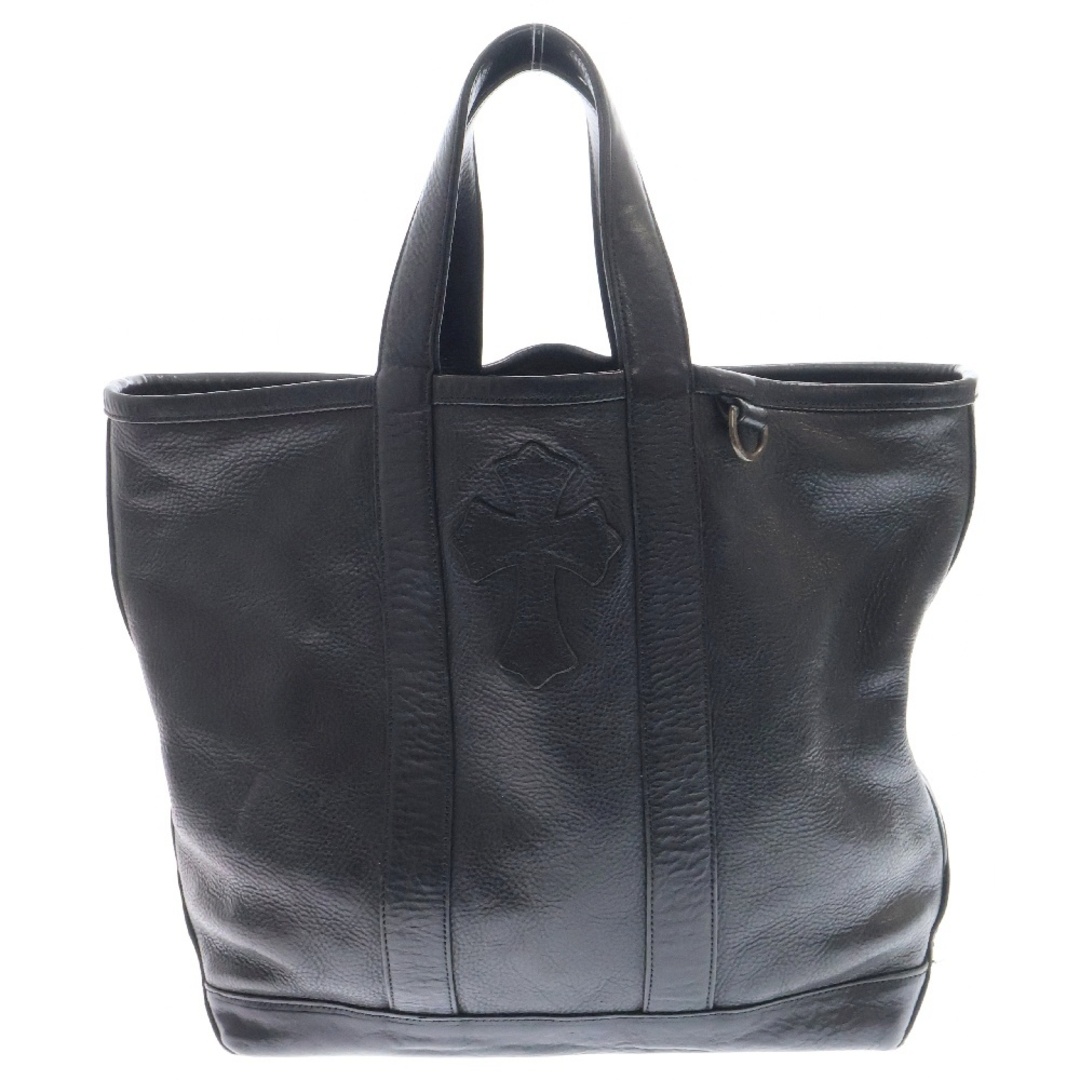 Chrome Hearts - CHROME HEARTS クロムハーツ UA限定 クロス Chrome Hearts - CHROME HEARTS クロムハーツ UA限定 クロス