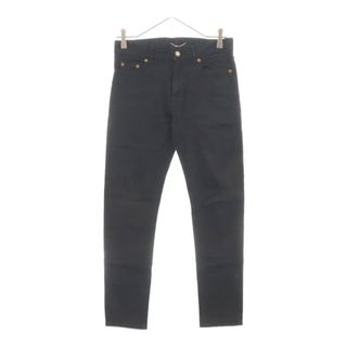 SAINT LAURENT - SAINT LAURENT PARIS サンローランパリ SAINT LAURENT - SAINT LAURENT PARIS サンローランパリ