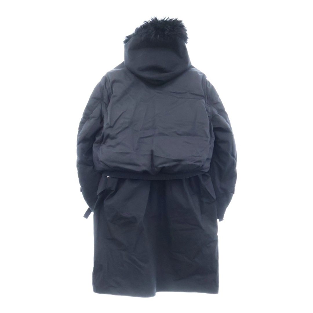 sacai - Sacai サカイ 24AW ×SPIEWAK×Mark Gonzales Gonz Multi sacai - Sacai サカイ 24AW ×SPIEWAK×Mark Gonzales Gonz Multi
