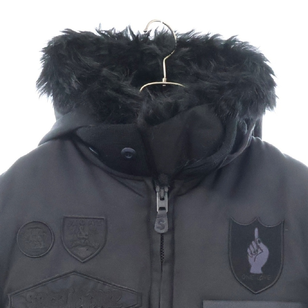 sacai - Sacai サカイ 24AW ×SPIEWAK×Mark Gonzales Gonz Multi sacai - Sacai サカイ 24AW ×SPIEWAK×Mark Gonzales Gonz Multi