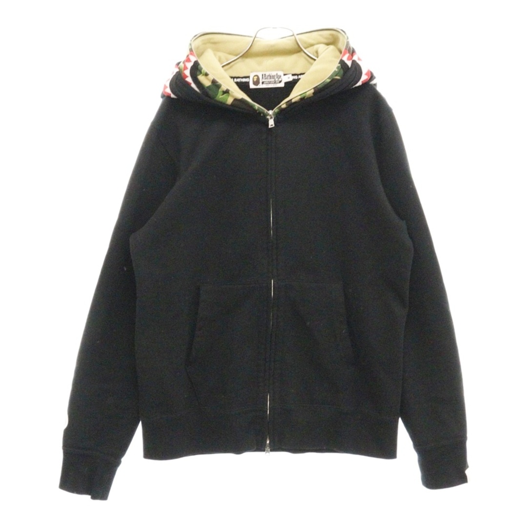 A BATHING APE - A BATHING APE アベイシングエイプ ABC Camo A BATHING APE - A BATHING APE アベイシングエイプ ABC Camo