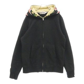 A BATHING APE - A BATHING APE アベイシングエイプ ABC Camo A BATHING APE - A BATHING APE アベイシングエイプ ABC Camo