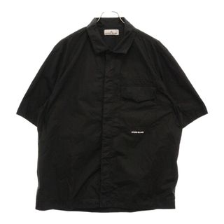 STONE ISLAND(シャツ)のフリマアイテム一覧 STONE ISLAND(シャツ)のフリマアイテム一覧