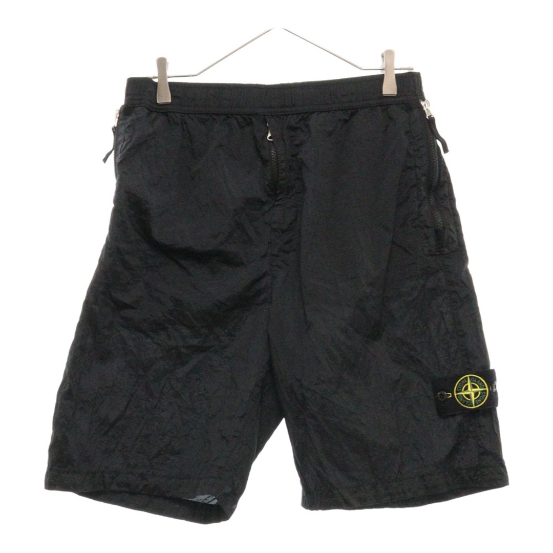 STONE ISLAND - STONE ISLAND ストーンアイランド ナイロン STONE ISLAND - STONE ISLAND ストーンアイランド ナイロン
