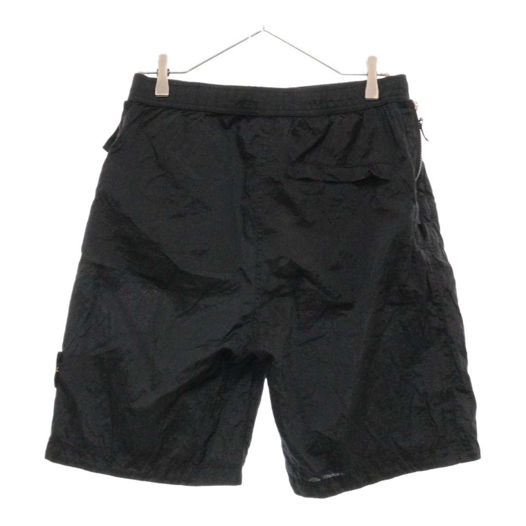STONE ISLAND - STONE ISLAND ストーンアイランド ナイロン STONE ISLAND - STONE ISLAND ストーンアイランド ナイロン