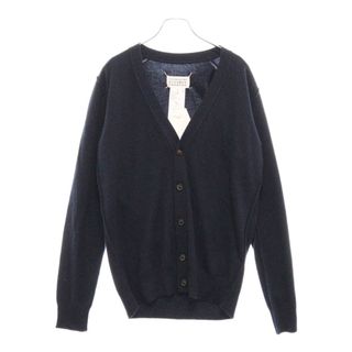 Maison Margiela(旧Maison Martin Margiela)(カーディガン Maison Margiela(旧Maison Martin Margiela)(カーディガン