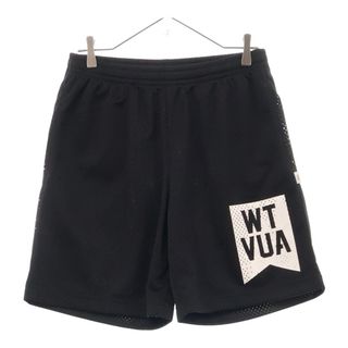 W)taps(ショートパンツ)のフリマアイテム一覧 W)taps(ショートパンツ)のフリマアイテム一覧