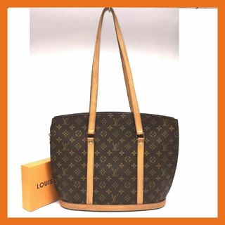 LOUIS VUITTON - 【新着】ルイ・ヴィトン M45270 LVパスカル LOUIS VUITTON - 【新着】ルイ・ヴィトン M45270 LVパスカル