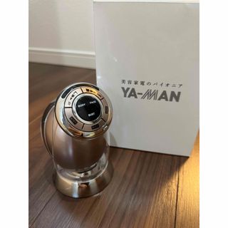 YA-MAN - YA-MAN サロン専売用美容機器 キャビスパ プレステージ YA-MAN - YA-MAN サロン専売用美容機器 キャビスパ プレステージ