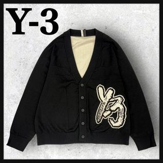 Y-3のフリマアイテム一覧 Y-3のフリマアイテム一覧