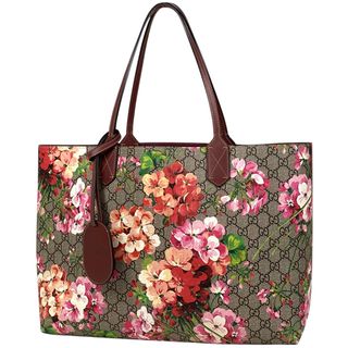 GUCCI(トートバッグ)のフリマアイテム一覧 GUCCI(トートバッグ)のフリマアイテム一覧