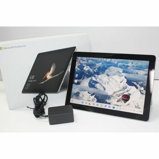 Microsoft(タブレット)のフリマアイテム一覧 Microsoft(タブレット)のフリマアイテム一覧