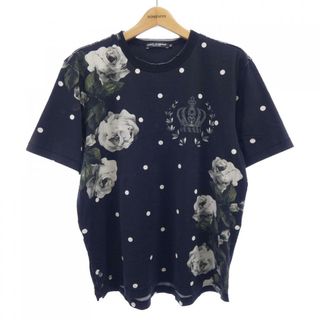 DOLCE&GABBANA(シャツ)のフリマアイテム一覧 DOLCE&GABBANA(シャツ)のフリマアイテム一覧