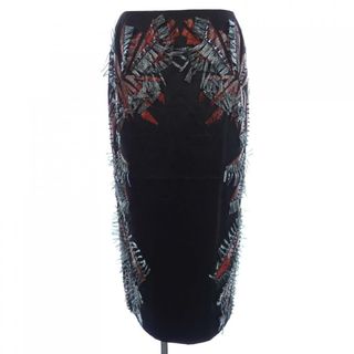DRIES VAN NOTEN(スカート)のフリマアイテム一覧 DRIES VAN NOTEN(スカート)のフリマアイテム一覧